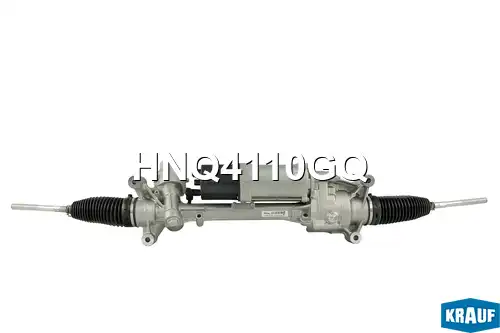 Рулевая рейка KRAUF HNQ4110GQ