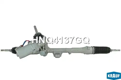 Рулевая рейка KRAUF HNQ4137GQ