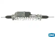 Рулевая рейка KRAUF HNQ4179GQ