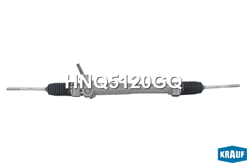 Рулевая рейка KRAUF HNQ5120GQ