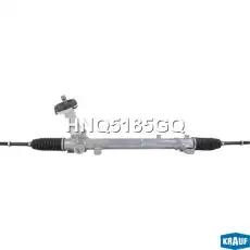 Рулевая рейка KRAUF HNQ5185GQ