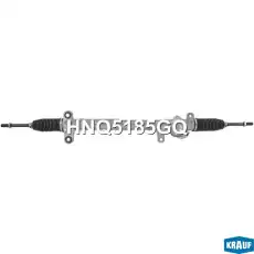 Рулевая рейка KRAUF HNQ5185GQ