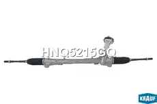Рулевая рейка KRAUF HNQ5215GQ
