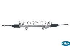 Рулевая рейка KRAUF HNQ5215GQ