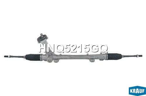 Рулевая рейка KRAUF HNQ5215GQ
