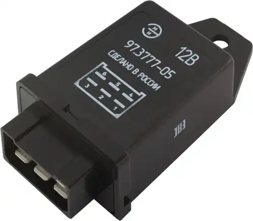 Фара ЭМИ 97377705
