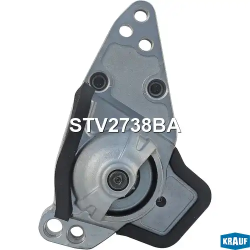 Стартер KRAUF STV2738BA