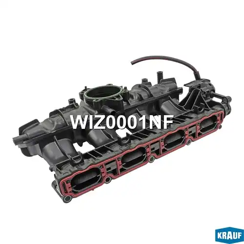 Коллектор впускной WIZ0001NF KRAUF