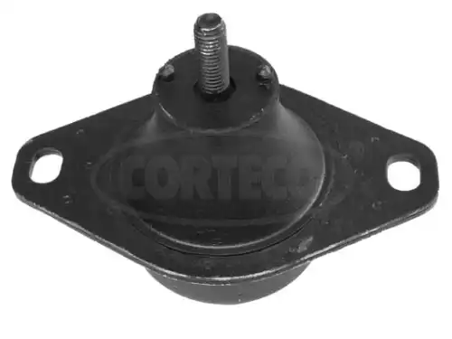 Подушка крепления двигателя CORTECO 21652845