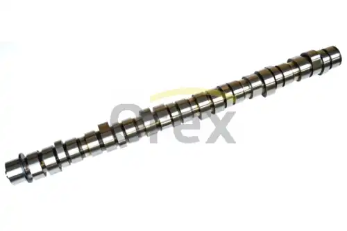 Распредвал OREX 305012