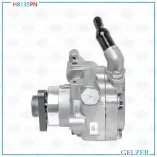 Насос гидроусилителя руля GELZER H8135PN