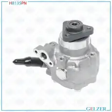 Насос гидроусилителя руля GELZER H8135PN