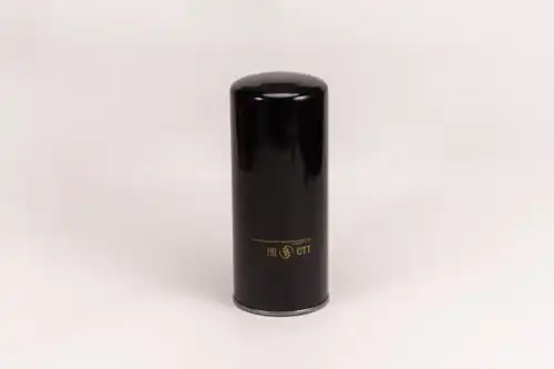 Фильтр масляный G-PART .GP.10180012