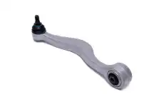 Рычаг подвески SKV 04SKV933
