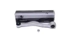 Рычаг подвески SKV 04SKV933