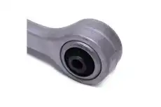 Рычаг подвески SKV 04SKV933