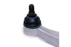 Рычаг подвески SKV 04SKV933