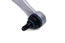 Рычаг подвески SKV 04SKV934