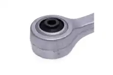 Рычаг подвески SKV 04SKV934