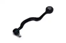 Рычаг подвески SKV 04SKV930