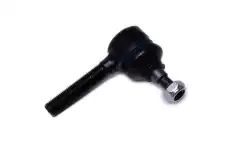 Рычаг подвески SKV 04SKV930