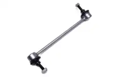 Рычаг подвески SKV 04SKV930