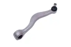 Рычаг подвески SKV 04SKV930
