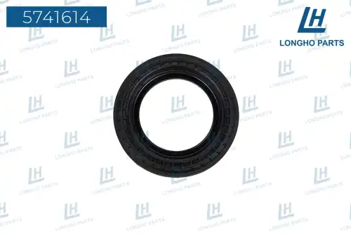 Подшипники опор подвески 5741614 LONGHO