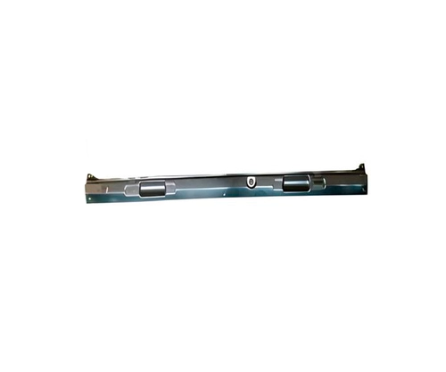 Панель стеклоочистителя MB Actros MP2/3 9438240019 CMB240019 COMBO