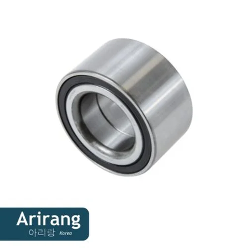 Подшипник передней ступицы ARG33-1165 ARIRANG