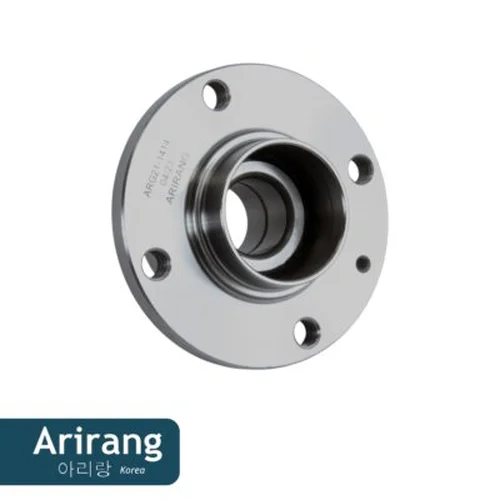 Ступица ARIRANG ARG21-1414