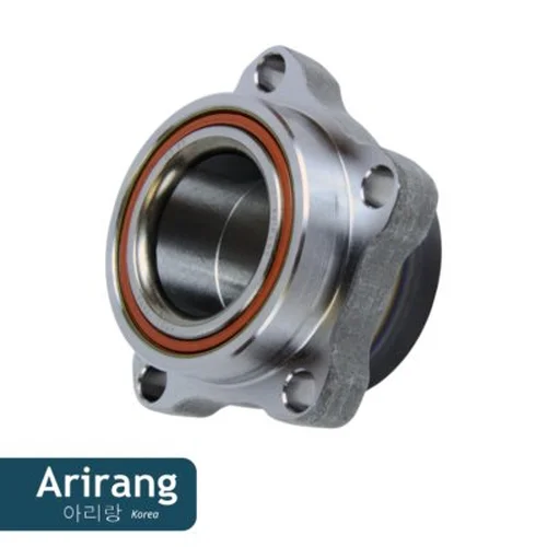 Ступица ARIRANG ARG21-1993