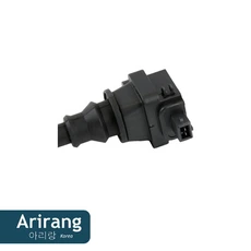 Катушка зажигания ARIRANG IGN1005