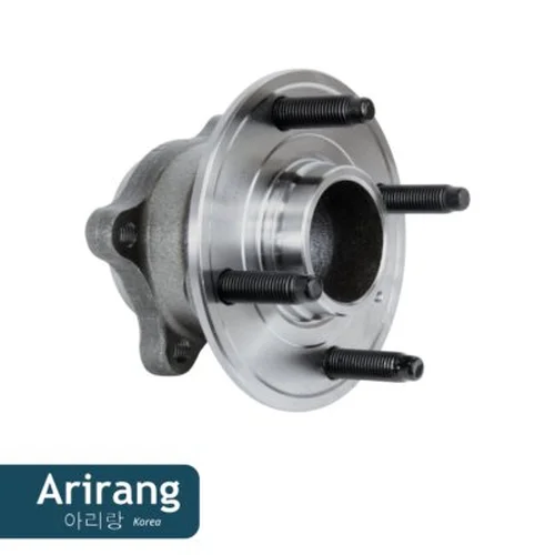 Ступица ARIRANG ARG21-1012