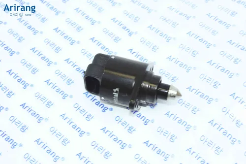 Клапан холостого хода ARG63-1027 ARIRANG