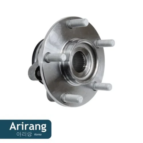 Ступица ARIRANG ARG21-1763