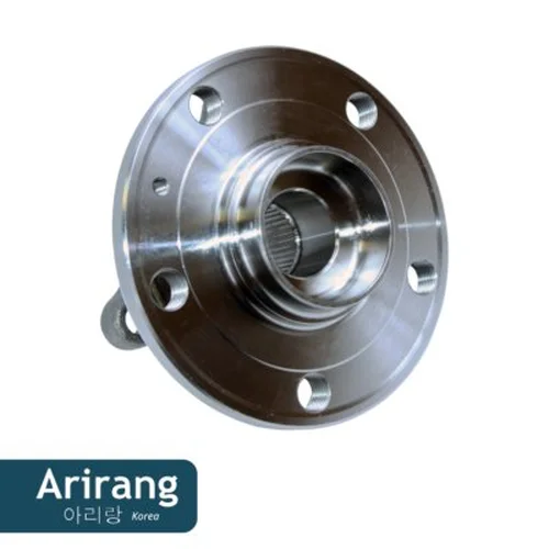Ступица ARIRANG ARG21-1881
