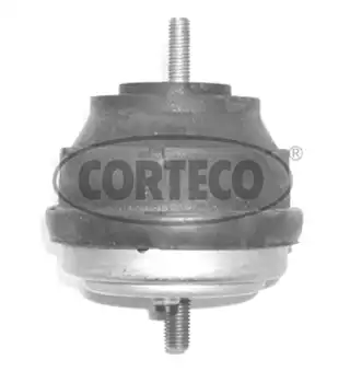 Подушка крепления двигателя CORTECO 603646