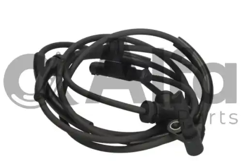 Датчик ABS ALFA E-PARTS AF03830