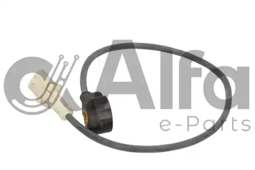 Датчик детонации AF05410 ALFA E-PARTS