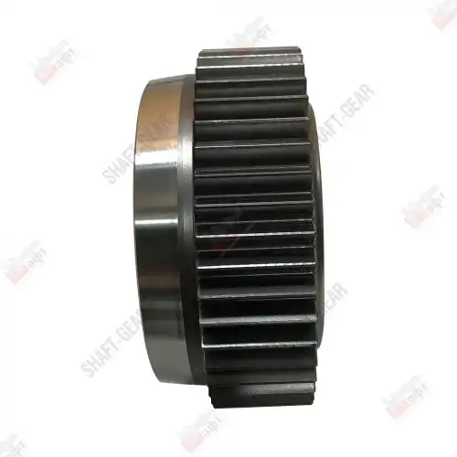 Шестерня КПП SHAANXI 12JSD200T-1707030B