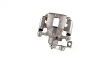 Суппорт тормозной JORDEN JH02ACT10230L