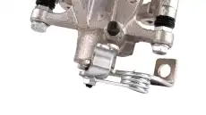 Суппорт тормозной JORDEN JH02ACT10230L