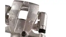Суппорт тормозной JORDEN JH02ACT10230L