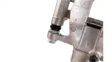 Суппорт тормозной JORDEN JH02ACT10230L