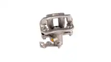 Суппорт тормозной JORDEN JH02ACT10230L