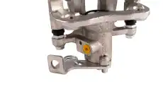 Суппорт тормозной JORDEN JH02ACT10230L