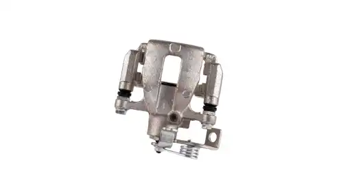 Суппорт тормозной JORDEN JH02ACT10230L