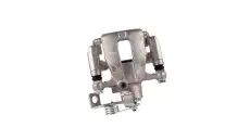 Суппорт тормозной JORDEN JH02ACT10230R