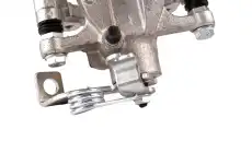 Суппорт тормозной JORDEN JH02ACT10230R